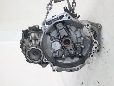 Getriebe 5 Gang 02J300047S VW BORA