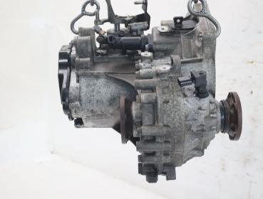 Preview: Getriebe 5 Gang 02J300047S VW BORA