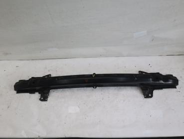Stoßstangenträger vorn 1J0805551E VW BORA