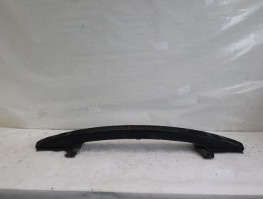Preview: Stoßstangenträger vorn 1J0805551E VW BORA