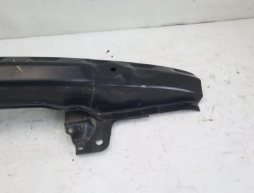Preview: Stoßstangenträger vorn 1J0805551E VW BORA