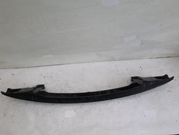 Stoßstangenträger vorn 1J0805551E VW BORA