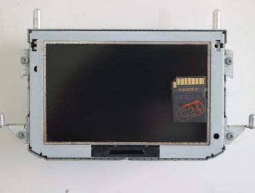 Display FM5T18B955DA Ford RANGER 3