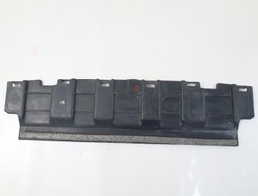 Preview: Unterfahrschutz AB398C320AAW Ford RANGER 3