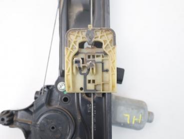 Preview: Fensterheber elektrisch hinten links 918969102 Ford RANGER 3