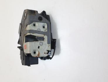 Türschloß hinten rechts AB39A26412DB Ford RANGER 3