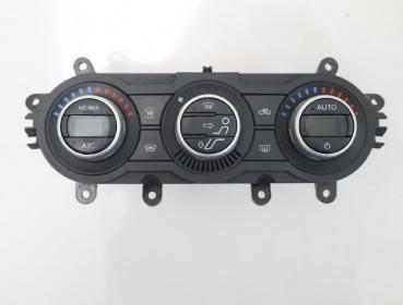 Klimabedienteil AB3918C612EA Ford RANGER 3