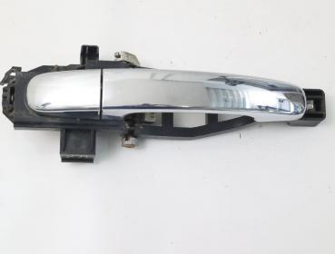 Türgriff außen hinten rechts 1752285 Ford RANGER 3