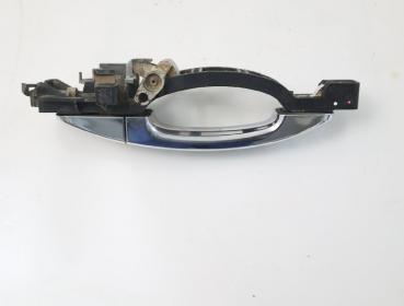 Preview: Türgriff außen hinten rechts 1752285 Ford RANGER 3