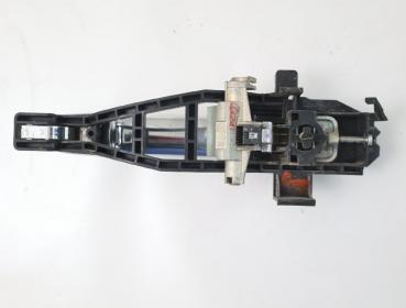 Preview: Türgriff außen hinten rechts 1752285 Ford RANGER 3