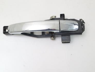 Türgriff außen hinten links 1752285 Ford RANGER 3