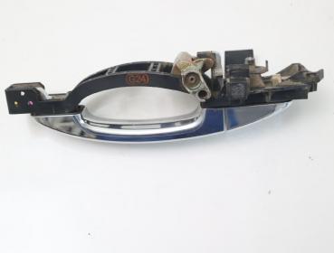 Preview: Türgriff außen hinten links 1752285 Ford RANGER 3