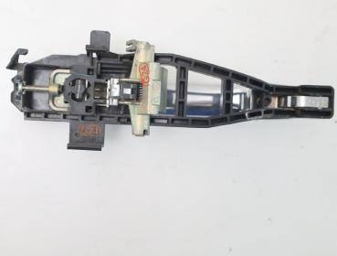 Preview: Türgriff außen hinten links 1752285 Ford RANGER 3