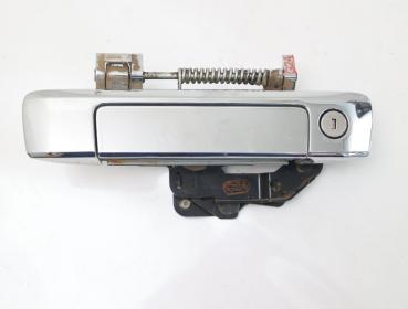 Griff Heckklappe AB392143836BD Ford RANGER 3