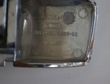 Preview: Griff Heckklappe AB392143836BD Ford RANGER 3
