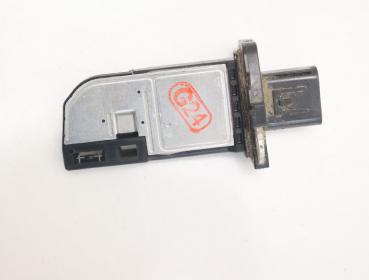 Luftmassenmesser 8V2112B579AA Ford RANGER 3