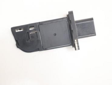 Preview: Luftmassenmesser 8V2112B579AA Ford RANGER 3