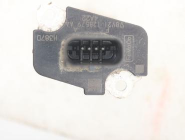 Preview: Luftmassenmesser 8V2112B579AA Ford RANGER 3