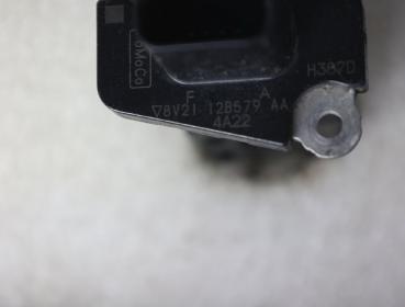 Preview: Luftmassenmesser 8V2112B579AA Ford RANGER 3