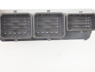 Preview: Steuergerät Motor AB3912A650DF Ford RANGER 3