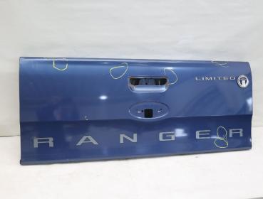 Heckklappe 2501276 Ford RANGER 3