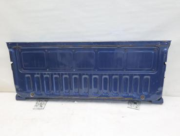 Heckklappe 2501276 Ford RANGER 3