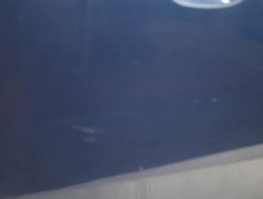 Preview: Tür vorn rechts 2540102 Ford RANGER 3