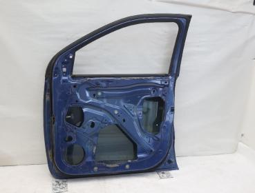 Preview: Tür vorn rechts 2540102 Ford RANGER 3