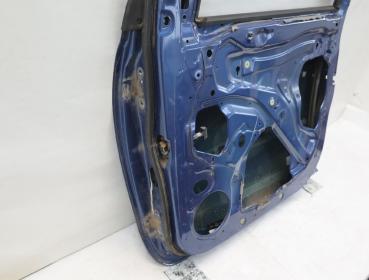 Preview: Tür vorn rechts 2540102 Ford RANGER 3