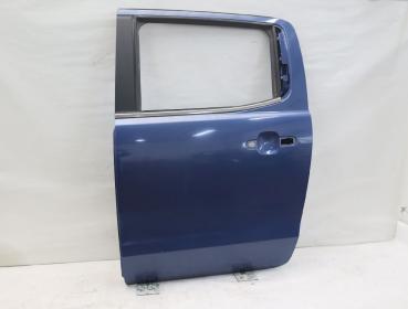 Tür hinten links 1892671 Ford RANGER 3