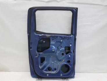 Preview: Tür hinten links 1892671 Ford RANGER 3