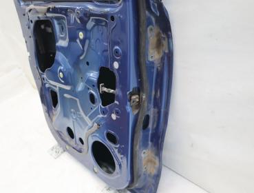 Preview: Tür hinten links 1892671 Ford RANGER 3
