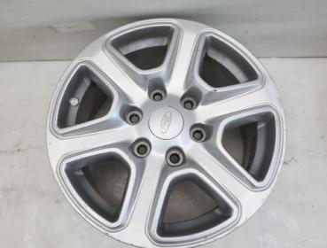 Felge Alu/Leichtmetall hinten rechts AB391007DA Ford RANGER 3