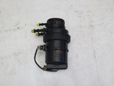 Dieselpumpe AB399155DD Ford RANGER 3