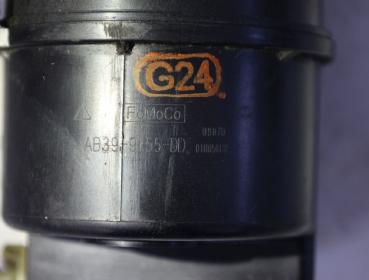 Preview: Dieselpumpe AB399155DD Ford RANGER 3
