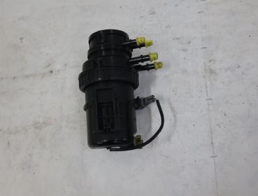 Preview: Dieselpumpe AB399155DD Ford RANGER 3