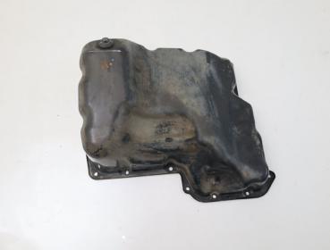 Oelwanne CB3Q6675AA Ford RANGER 3