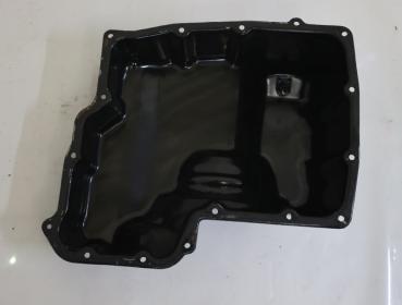 Preview: Oelwanne CB3Q6675AA Ford RANGER 3