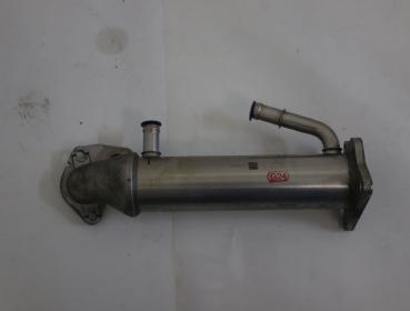 Abgaskühler CK3Q9F464AB Ford RANGER 3
