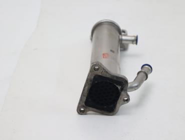Preview: Abgaskühler CK3Q9F464AB Ford RANGER 3