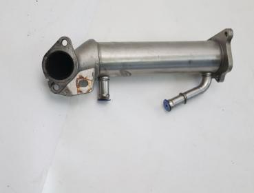 Preview: Abgaskühler CK3Q9F464AB Ford RANGER 3