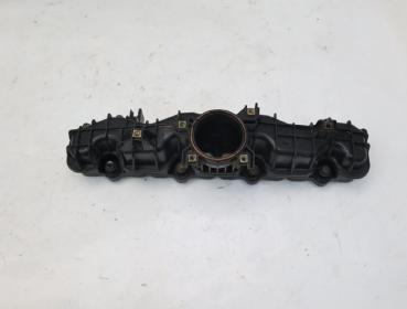 Ansaugkrümmer BB3Q9424AE Ford RANGER 3