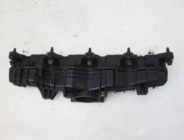 Preview: Ansaugkrümmer BB3Q9424AE Ford RANGER 3