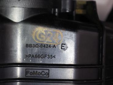 Preview: Ansaugkrümmer BB3Q9424AE Ford RANGER 3