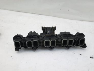 Preview: Ansaugkrümmer BB3Q9424AE Ford RANGER 3