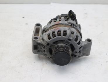 Lichtmaschine AB3910300AF Ford RANGER 3