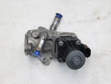 Abgasrückführventil FB3Q9D475AC Ford RANGER 3