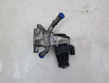 Preview: Abgasrückführventil FB3Q9D475AC Ford RANGER 3