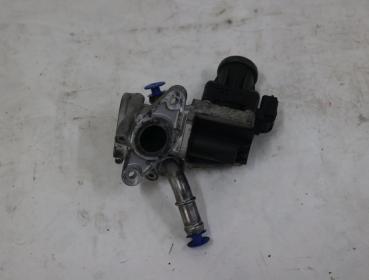 Preview: Abgasrückführventil FB3Q9D475AC Ford RANGER 3