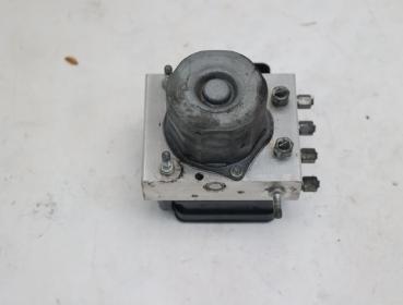 Hydraulikeinheit ABS AB312C405AF Ford RANGER 3